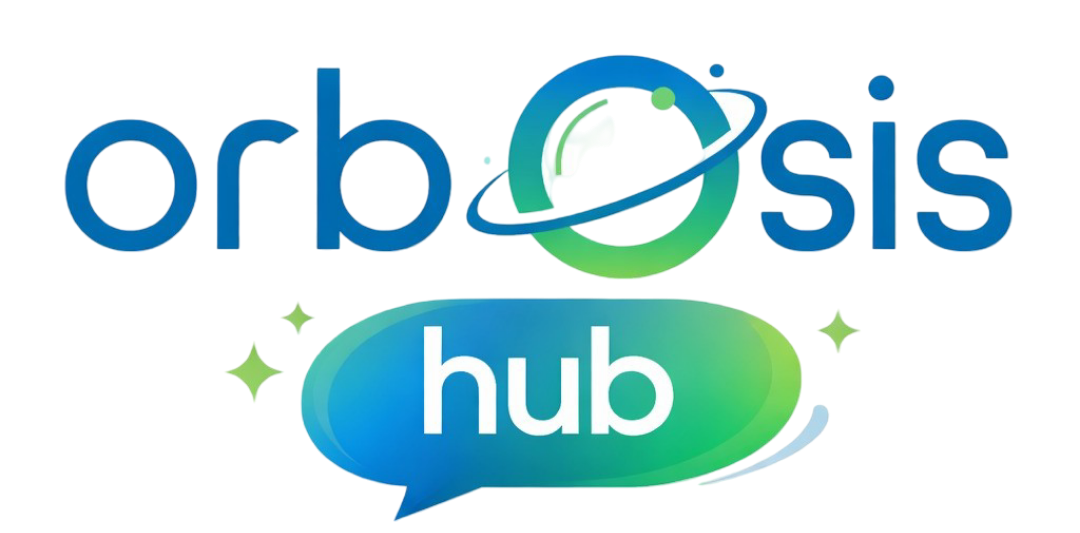 Orbosishub